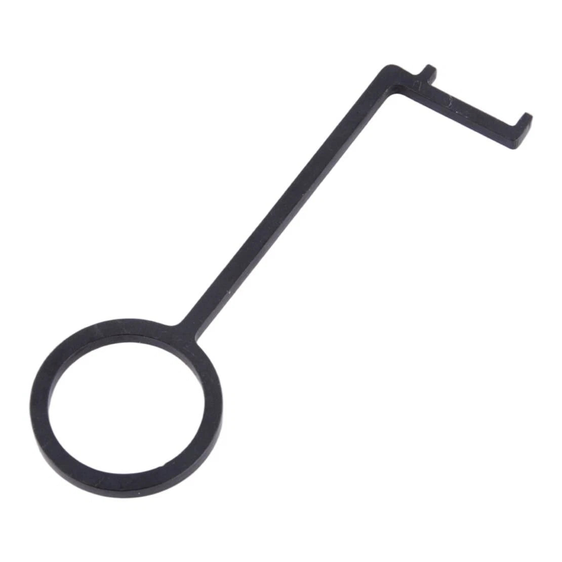 Timing Tool Wear Gauge for Citroen, Opel, Vauxhall, Peugeot, Toyota