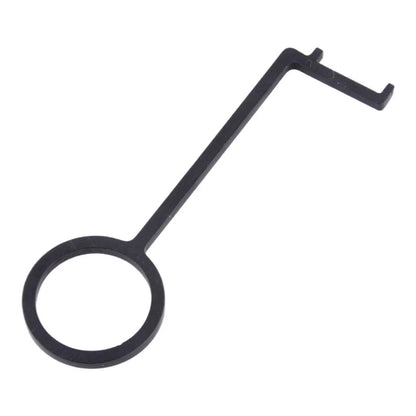Timing Tool Wear Gauge for Citroen, Opel, Vauxhall, Peugeot, Toyota