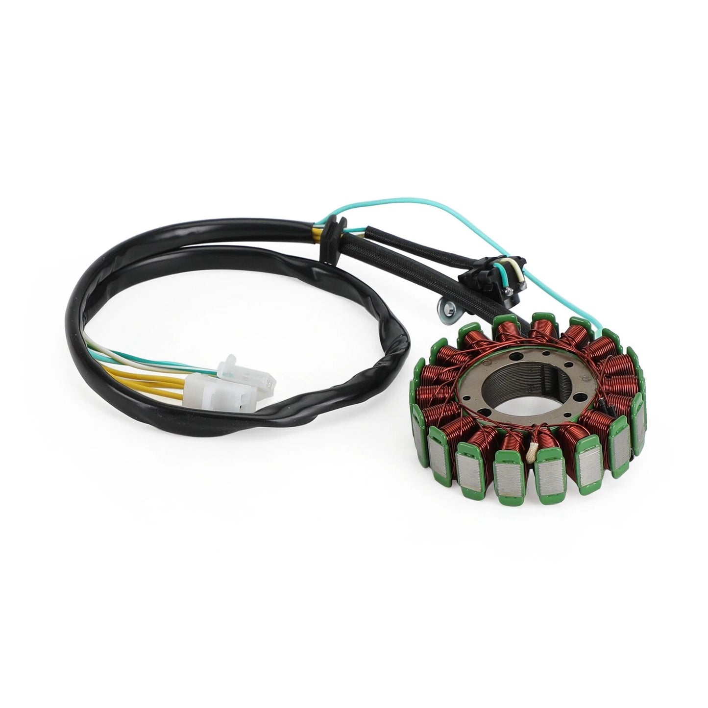 Stator for Kawasaki BN 125 A Eliminator 125 (1998-2009)