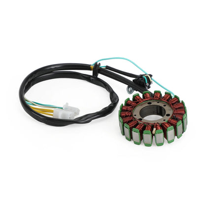 Stator for Kawasaki BN 125 A Eliminator 125 (1998-2009)