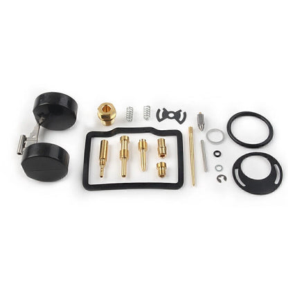 Carburettor Rebuild Kit for Honda CB100 Super Sport CL100 (1969-1973)