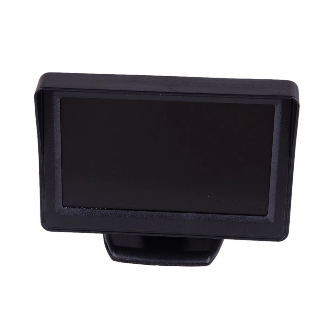 4.3" Car Reverse Rear View TFT LCD Screen Monitor for Backup Camera (2020-2023)