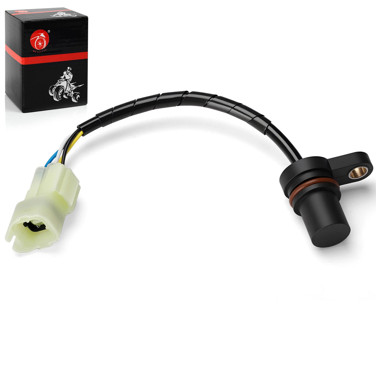 Cam Timing Sensor for Arctic Cat Wildcat Trail 700 Wildcat Sport 700(2014–2020)