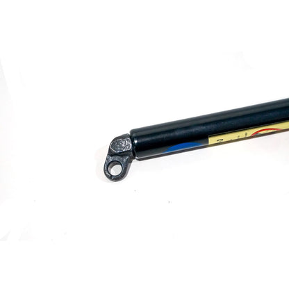 Rear Tailgate Gas Shock Strut for Toyota Hilux MK6 MK7 Vigo (2005-2014)