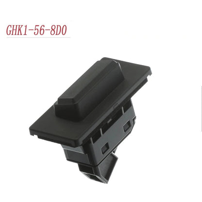 Trunk Switch Tailgate Open Button for Mazda 3, 6 (2014-2021)
