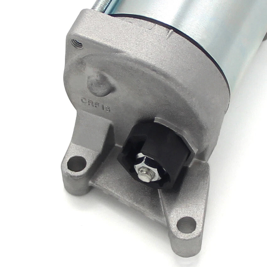 Starter for Yamaha YFZ450R Special Edition (2009-2020)