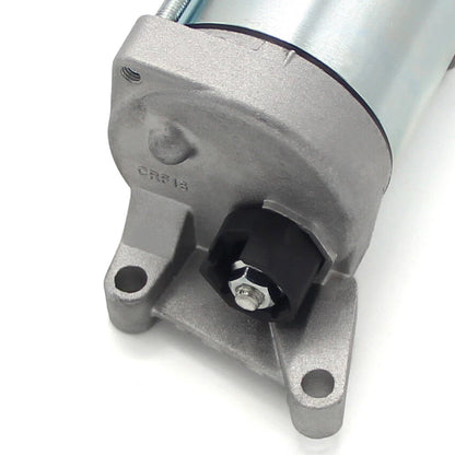 Starter for Yamaha YFZ450R Special Edition (2009-2020)
