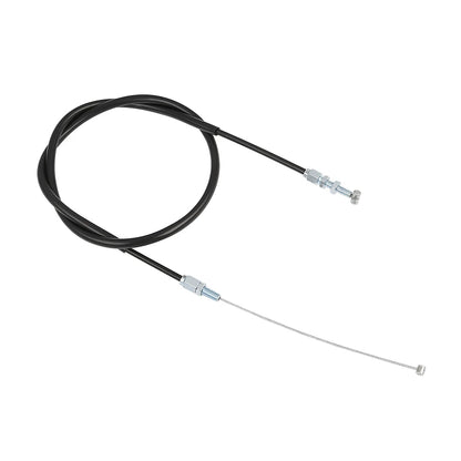Throttle Cable for Honda CRF230F (2004-2007)