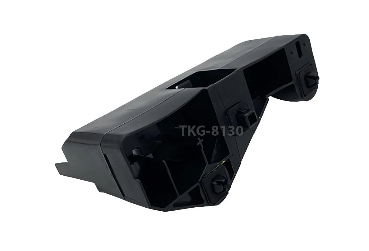 RH Rear Bumper Holder for Suzuki Swift (2011-2017)