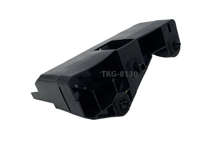 RH Rear Bumper Holder for Suzuki Swift (2011-2017)
