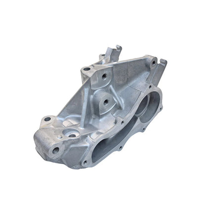 Water Pump Bracket for Honda Accord CR-V Acura 2.4L (2003-2007)