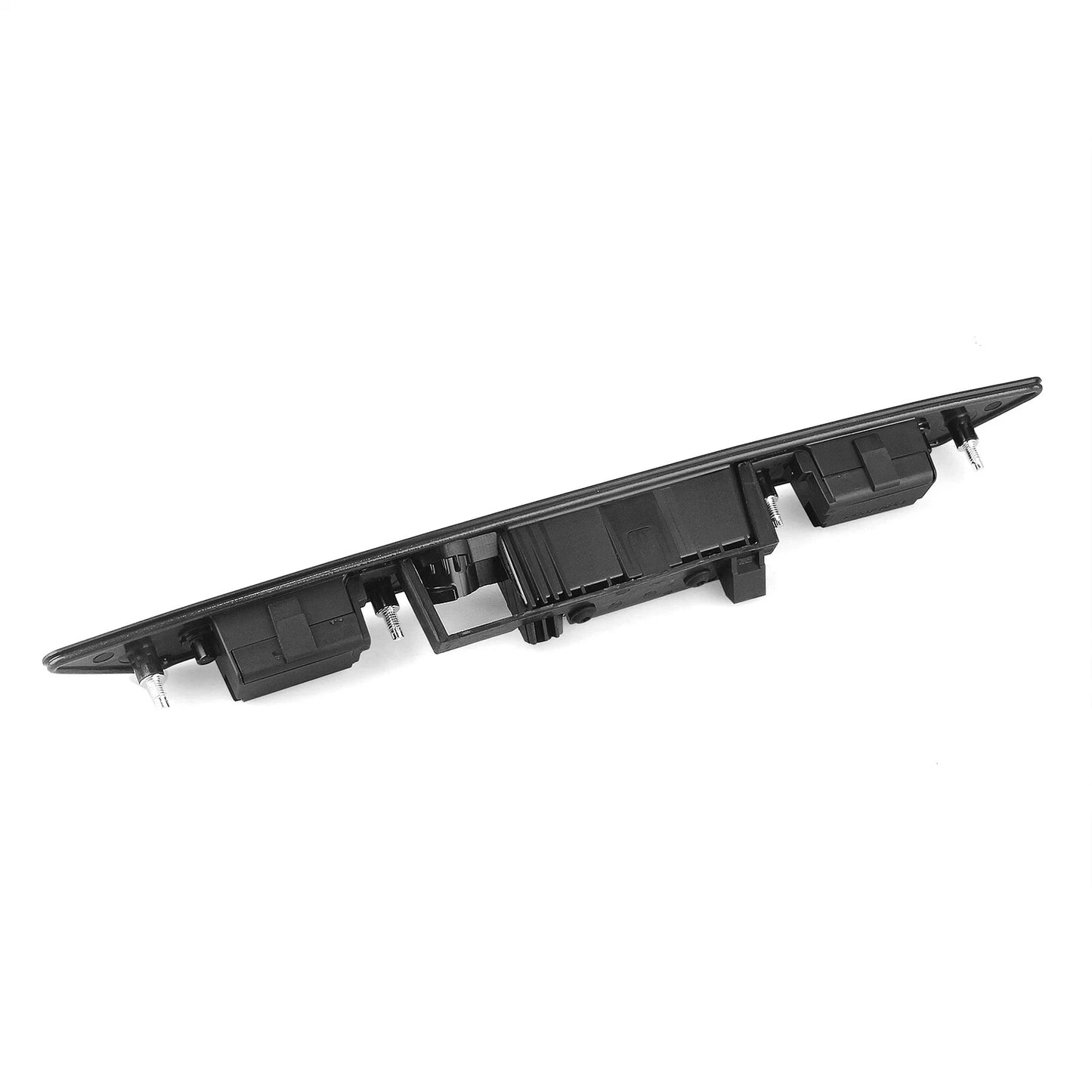 1x Rear Boot Handle with LED for AUDI A4 B7 (2005-2010)
