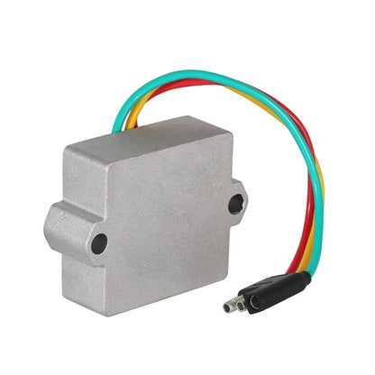 Voltage Rectifier Regulator for Polaris 340 700 800 Touring Classic Rush Pro-R