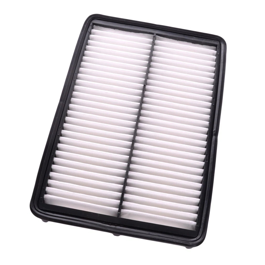 Air Filter for Mazda 3, Mazda 6, CX-5 (2013-2023)