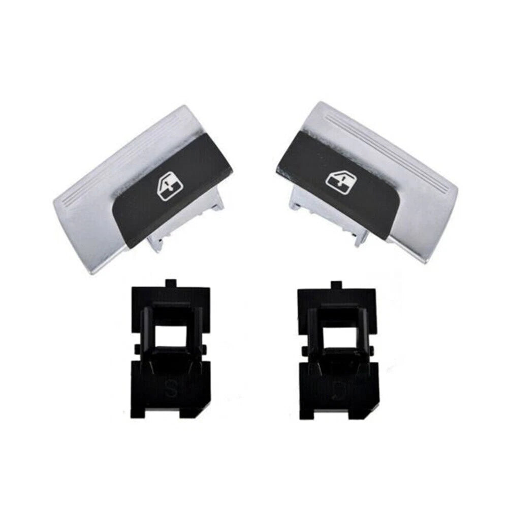 Power Window Switch Button for Ferrari 458 488 FF (2010-2019)
