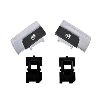 Power Window Switch Button for Ferrari 458 488 FF (2010-2019)