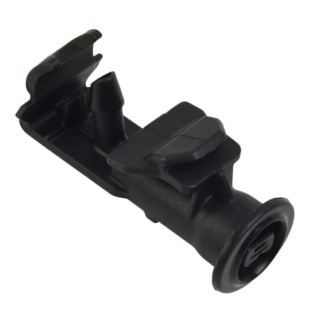 Windshield Washer Nozzle for Ssangyong Korando C, Actyon (2011-2021)