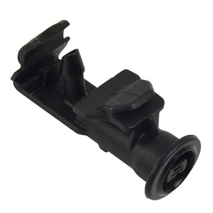 Windshield Washer Nozzle for Ssangyong Korando C, Actyon (2011-2021)