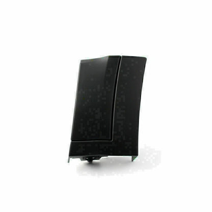 Front Right Lower Fender Moulding Trim for Range Rover Evoque (2012-2018)