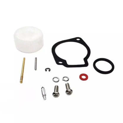 Carburetor Repair Kit for Tohatsu 2.5/3.5 HP Outboard Engines