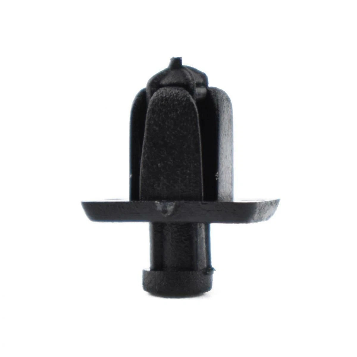 10X Ventilator Grille Clip Fastener Fits Nissan Pickup Hard Body UTE 1986-97 D10