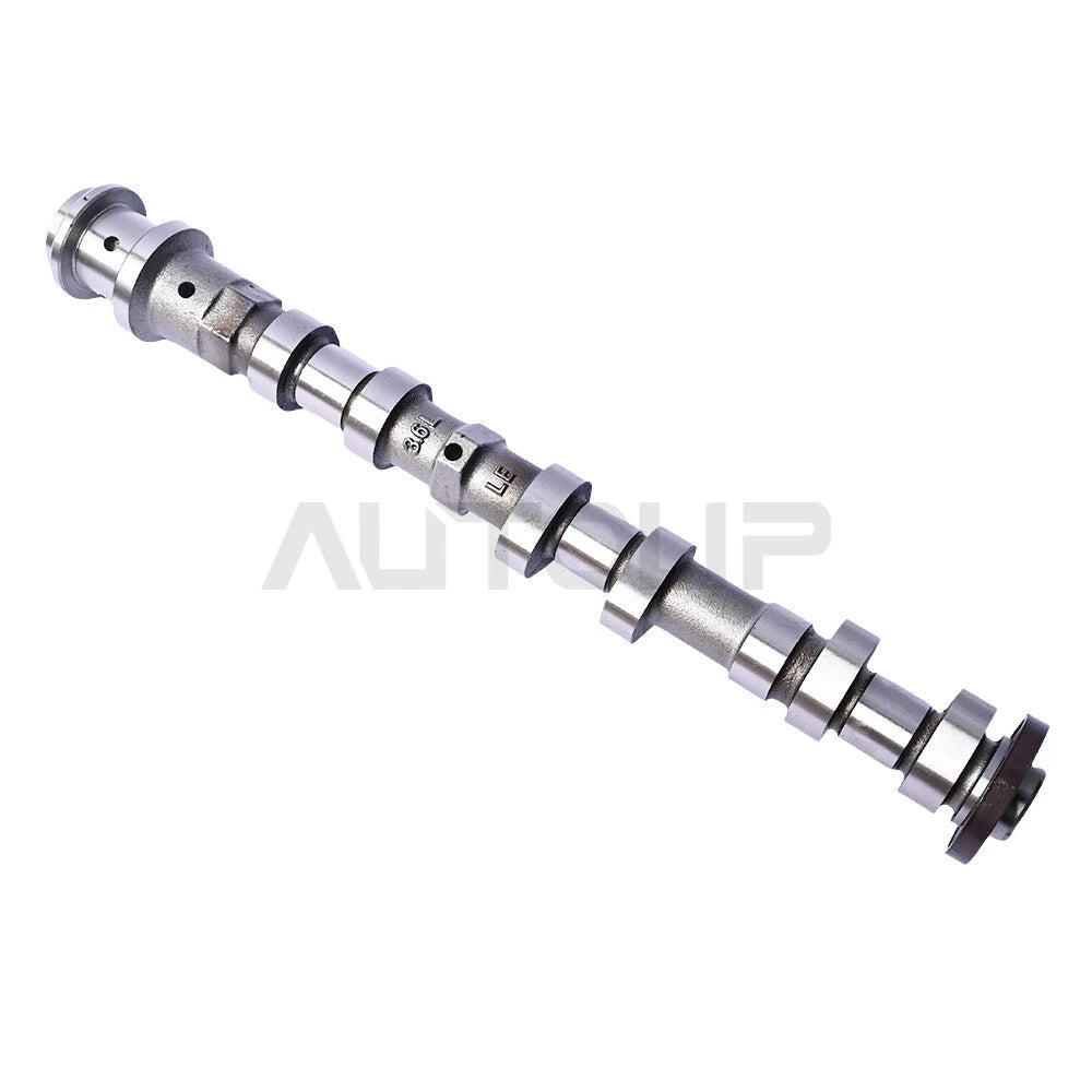 Exhaust Camshaft Left Side for Chrysler Dodge Jeep Ram 3.6L (2016–2024)
