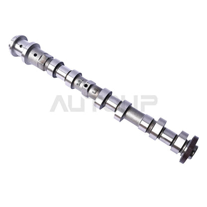Exhaust Camshaft Left Side for Chrysler Dodge Jeep Ram 3.6L (2016–2024)