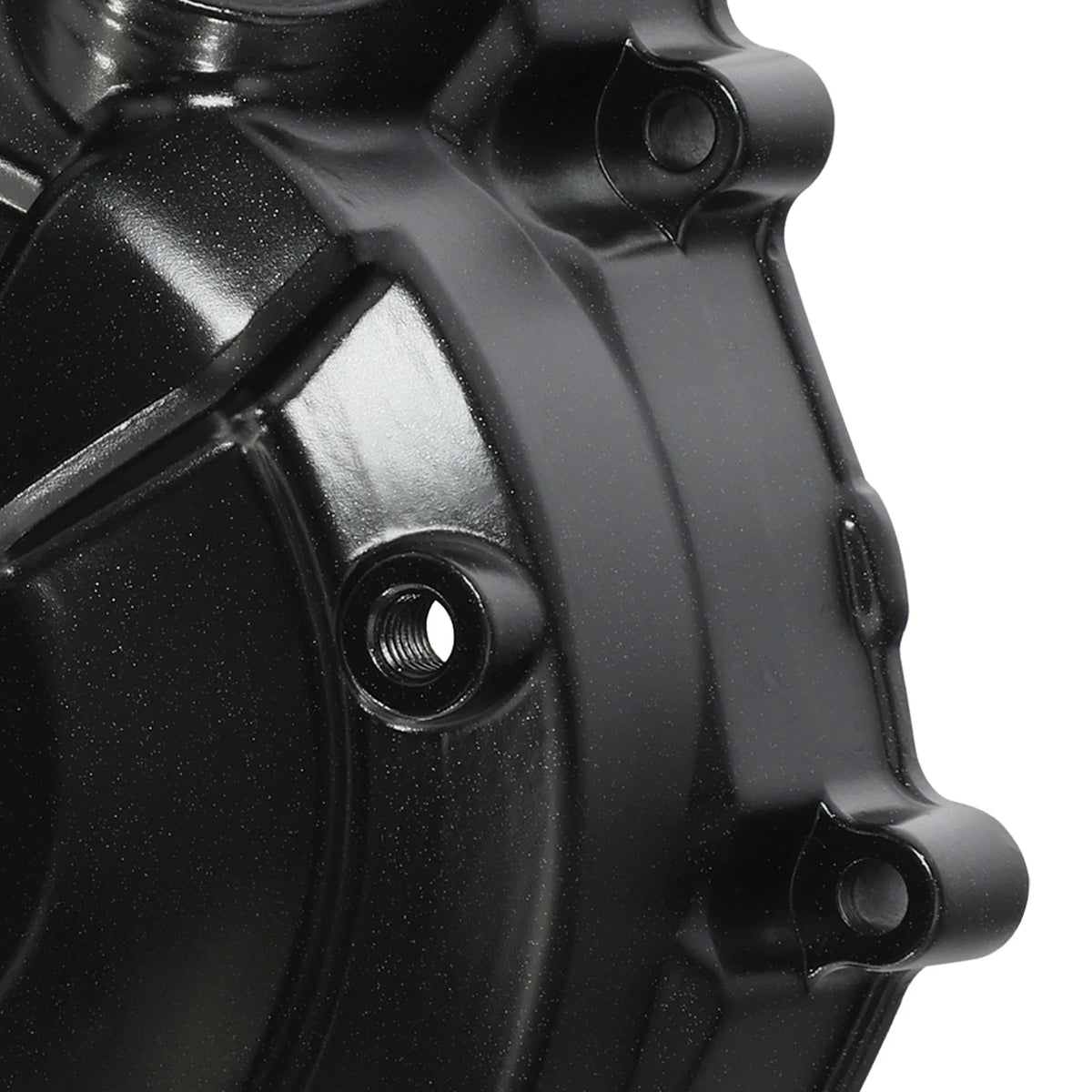 Stator Cover for Yamaha YZF R7, MT07 (2022-2024)
