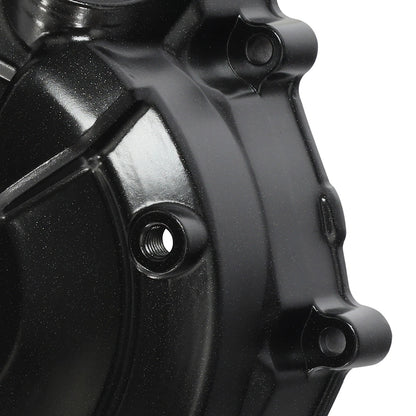 Stator Cover for Yamaha YZF R7, MT07 (2022-2024)