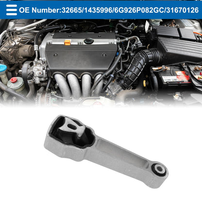 Engine Motor Mount for Ford Mondeo (2007)