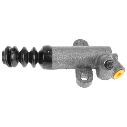 Clutch Slave Cylinder for Ford Econovan SGMW 2.2L R2 Diesel (1984-1997)