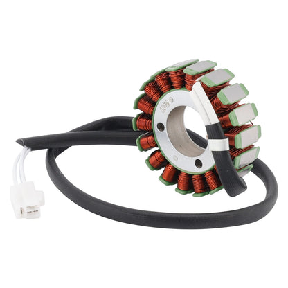 Stator Alternator for Yamaha XJR 400 (1993-2007)