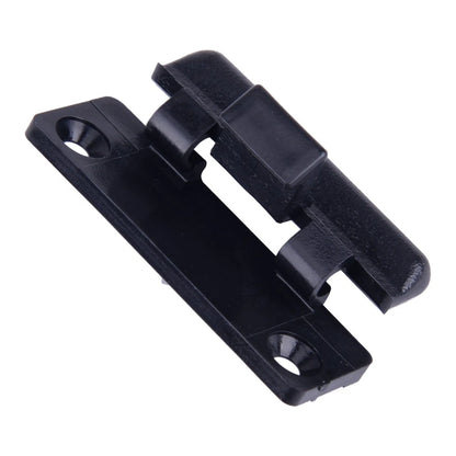 Console Armrest Lock Latch for Mitsubishi Pajero (2000-2006)