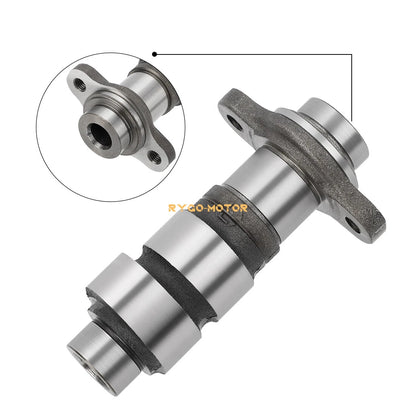Camshaft/CamSprocket/Chain/Rocker/O-ringKit for Honda Fourtrax 300 (1988-2000)
