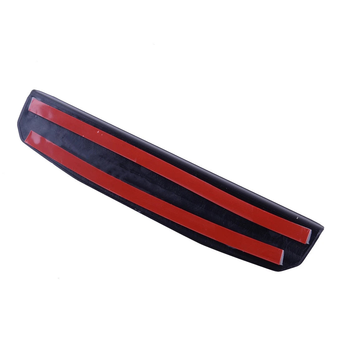4 x Door Entry Sills for Jeep Wrangler JL 2018-2021 & Gladiator JT 2020-2021