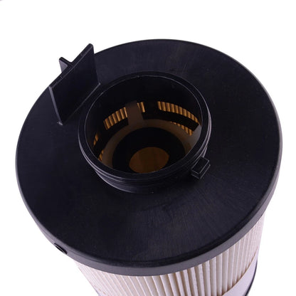 Fuel Water Separator Filter for Detroit Diesel DD13 DD15 DD16