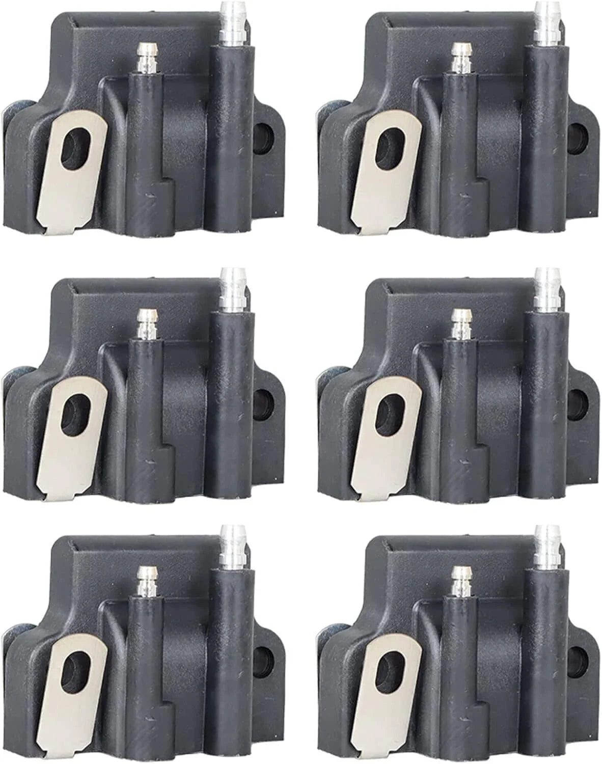 Ignition Coil for Johnson/Evinrude 150-300HP Engines