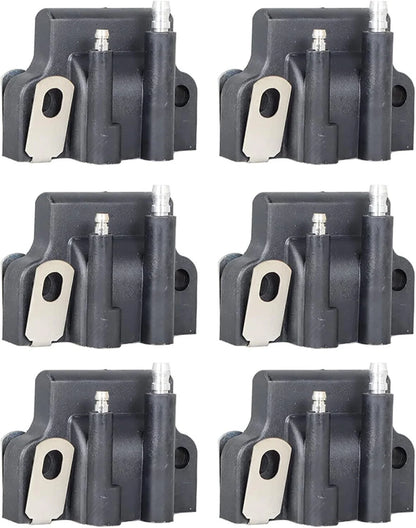 Ignition Coil for Johnson/Evinrude 150-300HP Engines
