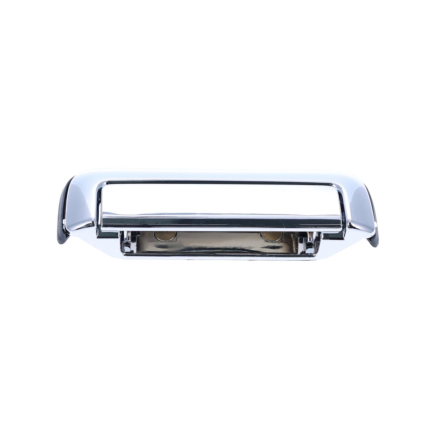 Tailgate LH Outer Door Handle for Mitsubishi L300 Starwagon L400 Triton (1986-2006)