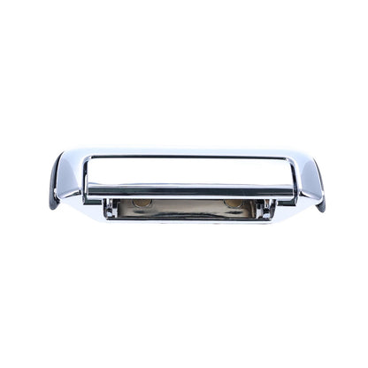 Tailgate LH Outer Door Handle for Mitsubishi L300 Starwagon L400 Triton (1986-2006)