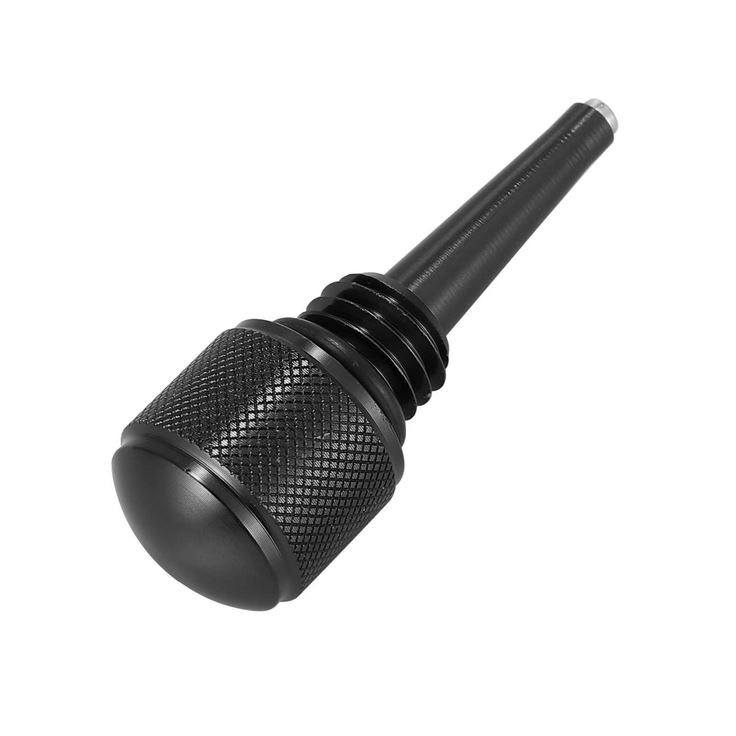 Magnetic Oil Dipstick for Yamaha EF2000iS EF1000iS (2004-2023)