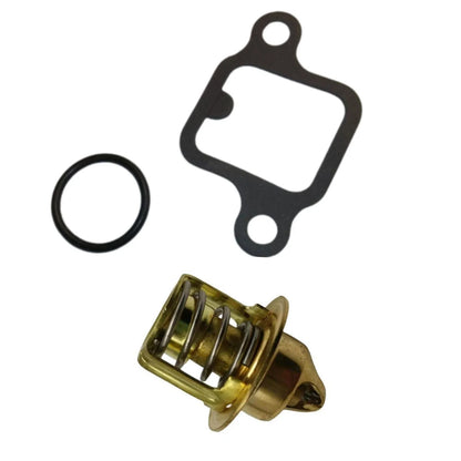 New Thermostat Kit for Volvo/Penta 3.0L (1996-2023)