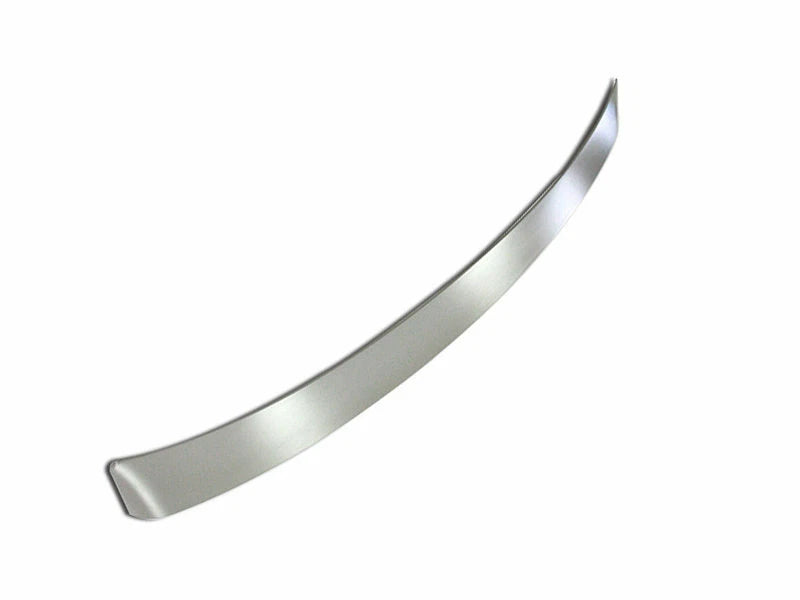 Aero Roof Spoiler for Mercedes Benz W221 (2006-2013)