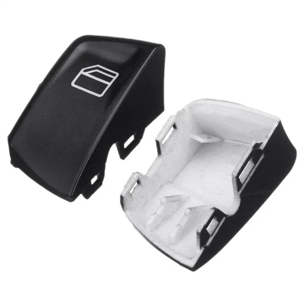 Electric Control Window Switch Button for Mercedes Vito Sprinter (2003-2015)