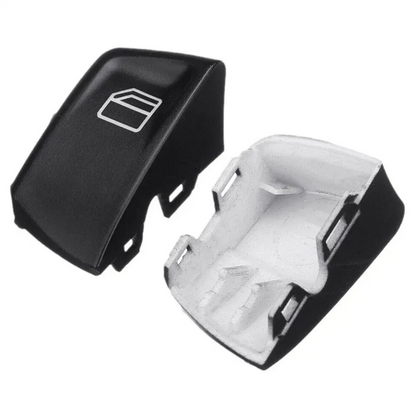 Electric Control Window Switch Button for Mercedes Vito Sprinter (2003-2015)