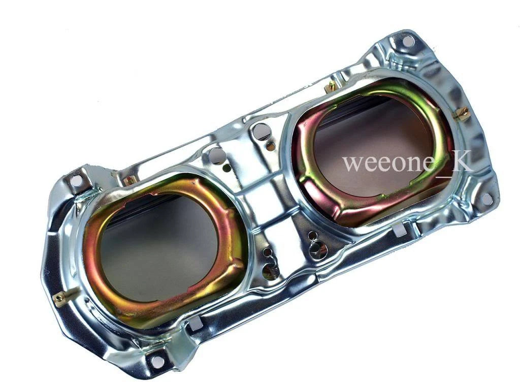 Lamp Light Housing (Right) for Nissan 720, Datsun 720 (1980-1986)