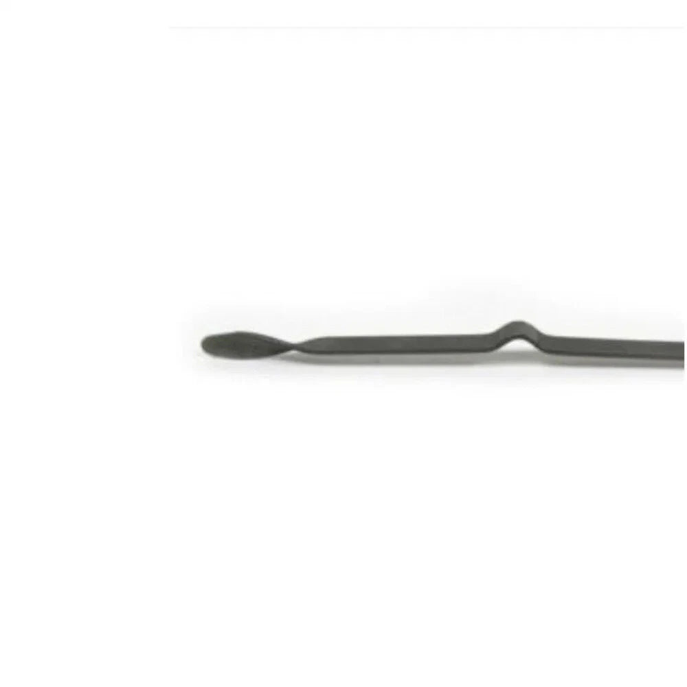 Engine Oil Dipstick for Chrysler Town & Country, Grand Caravan (2008-2016)