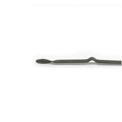 Engine Oil Dipstick for Chrysler Town & Country, Grand Caravan (2008-2016)