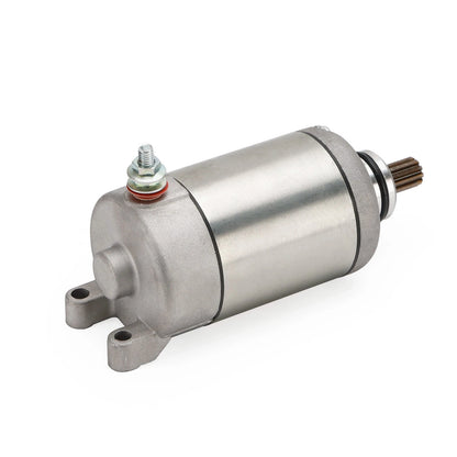 Starter for Honda CBR 1000 RR Fireblade SC57 (2006-2007)