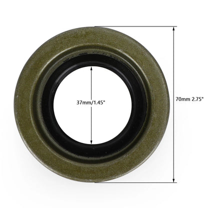 Shaft Seal for Can-Am Outlander Renegade Commander Maverick (2013-2023)